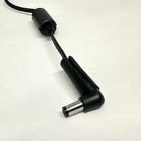 HX Stomp 電源アダプター保護アタッチメントセット