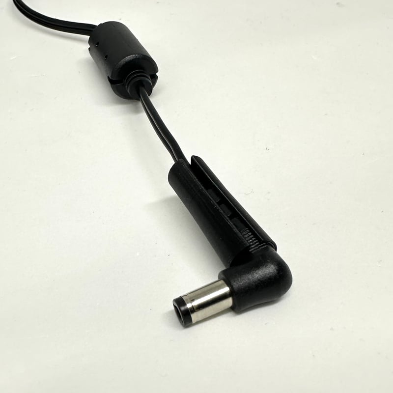 HX Stomp 電源アダプター保護アタッチメントセット | Comawhite Custom