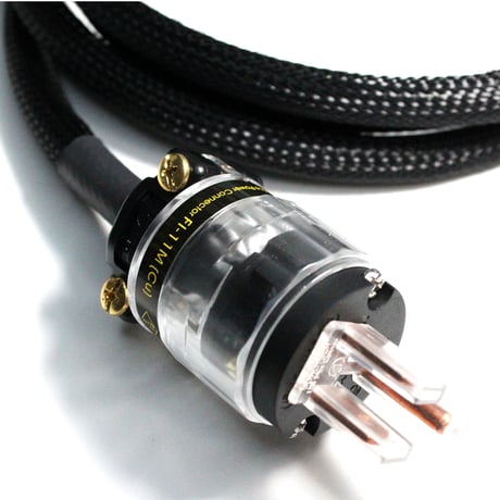 CATEGORY 電源ケーブル | Comawhite Custom Cable Online CATEGORY 電源ケーブル | Comawhite Custom Cable Online