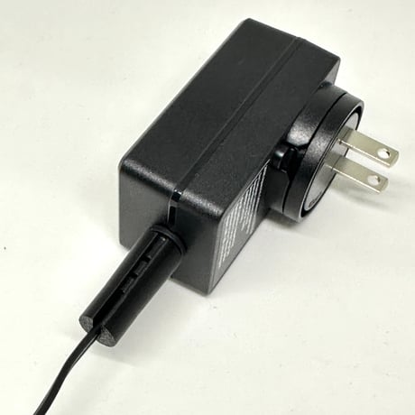 HX Stomp 電源アダプター保護アタッチメントセット