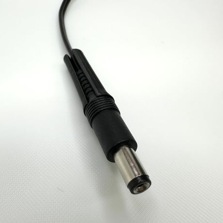 Quadcortex 電源アダプター保護アタッチメントセット
