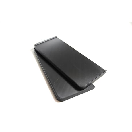 QuadCortex ベースプレート各種