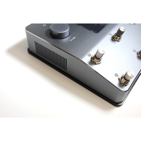 QuadCortex ベースプレート各種