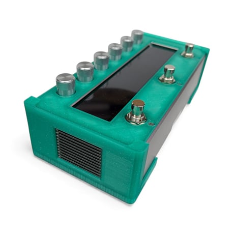 Comawhite Custom Cable Online