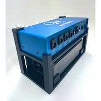 strymon Ojai用2階建てアタッチメント