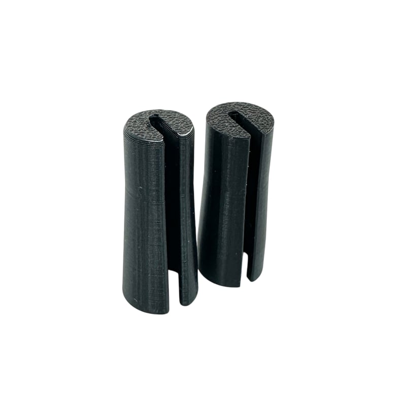 GLXD16用 電源アダプター保護アタッチメントセット | Comawhite