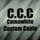 Comawhite Custom Cable Online