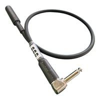【BOSS】ワイヤレストランスミッター用延長ケーブル