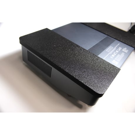 QuadCortex ベースプレート各種