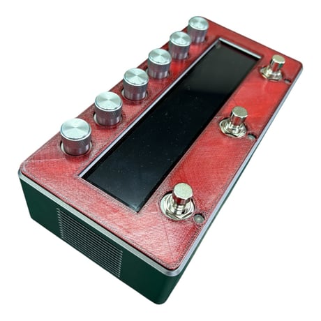 Comawhite Custom Cable Online