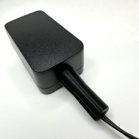 Quadcortex 電源アダプター保護アタッチメントセット