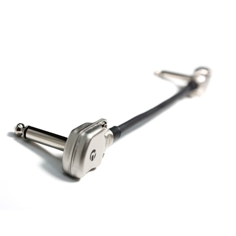CATEGORY パッチケーブル | Comawhite Custom Cable Online CATEGORY パッチケーブル | Comawhite Custom Cable Online