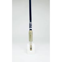 yori ♡新品未使用♡ ファンシーヘムケーブルカーデ 未使用 yori ファンシーヘムケーブルカーディガン レディース