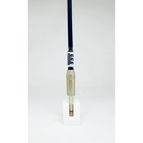 Comawhite Custom Cable Online