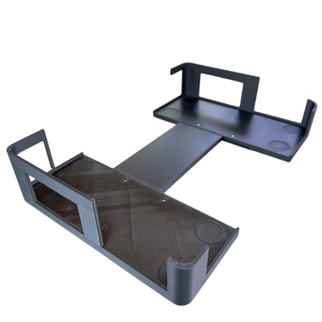 CATEGORY 小物 | Comawhite Custom Cable Online