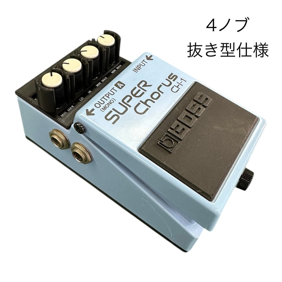 670e6a2fd4932608625e23c3