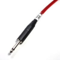 CWB_01】ベース向けシールドケーブル | Comawhite Custom Cable CWB_01】ベース向けシールドケーブル | Comawhite Custom Cable