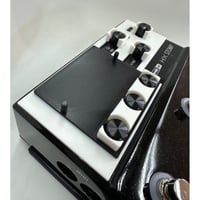 HX Stompアタッチメント各種