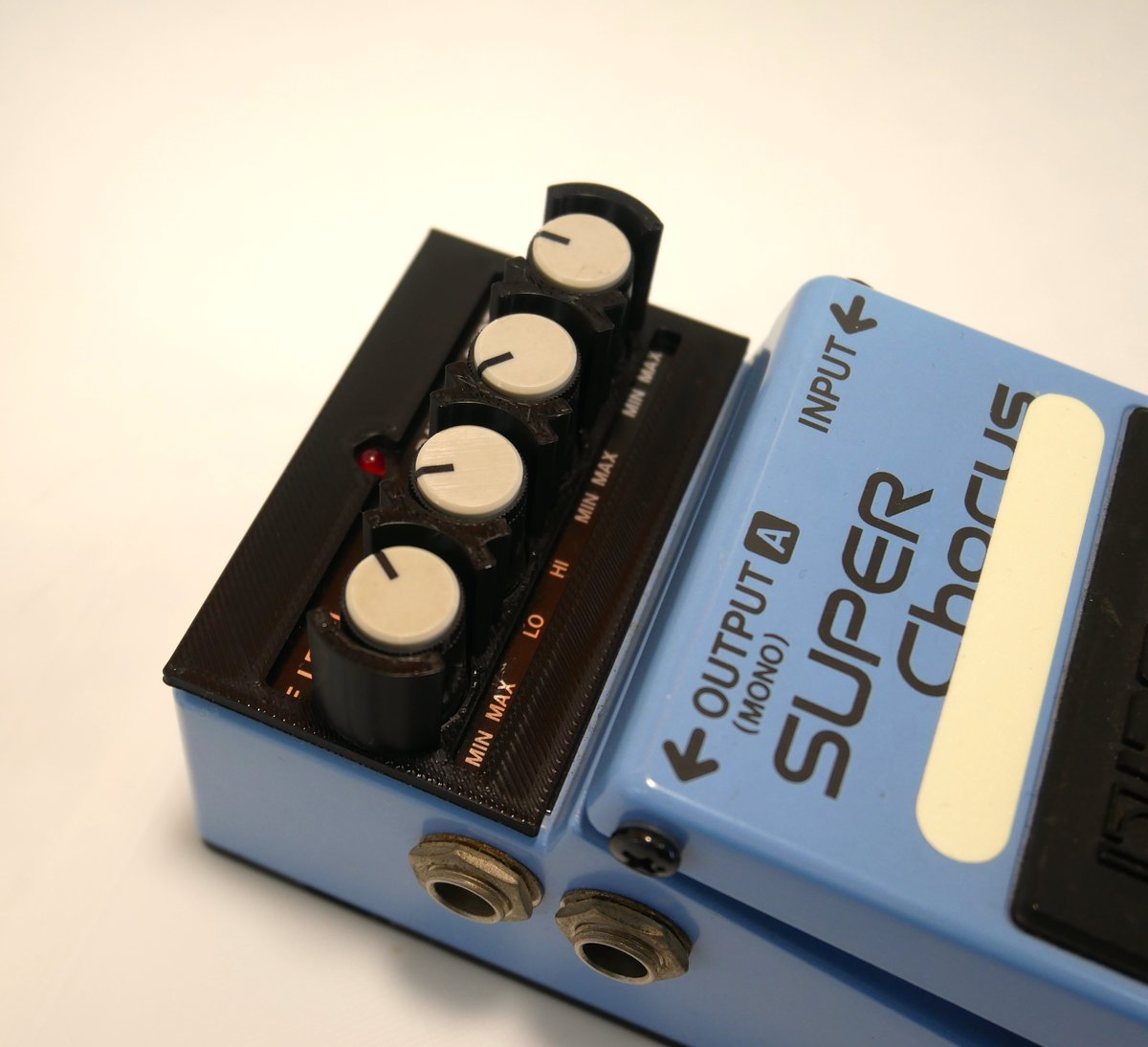 fit=scale-down,w=1200