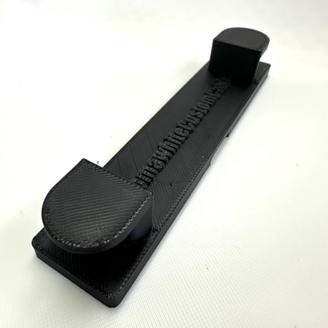 電源ケーブル 巻取りアタッチメント | Comawhite Custom Cable 電源ケーブル 巻取りアタッチメント | Comawhite Custom Cable