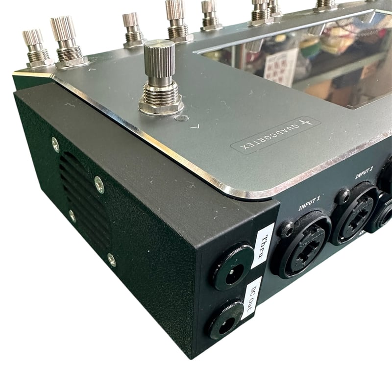 ZC-100QX 冷却ファン ZC-100QX 冷却ファン ZC-100QX 冷却ファン Amazon.co.jp