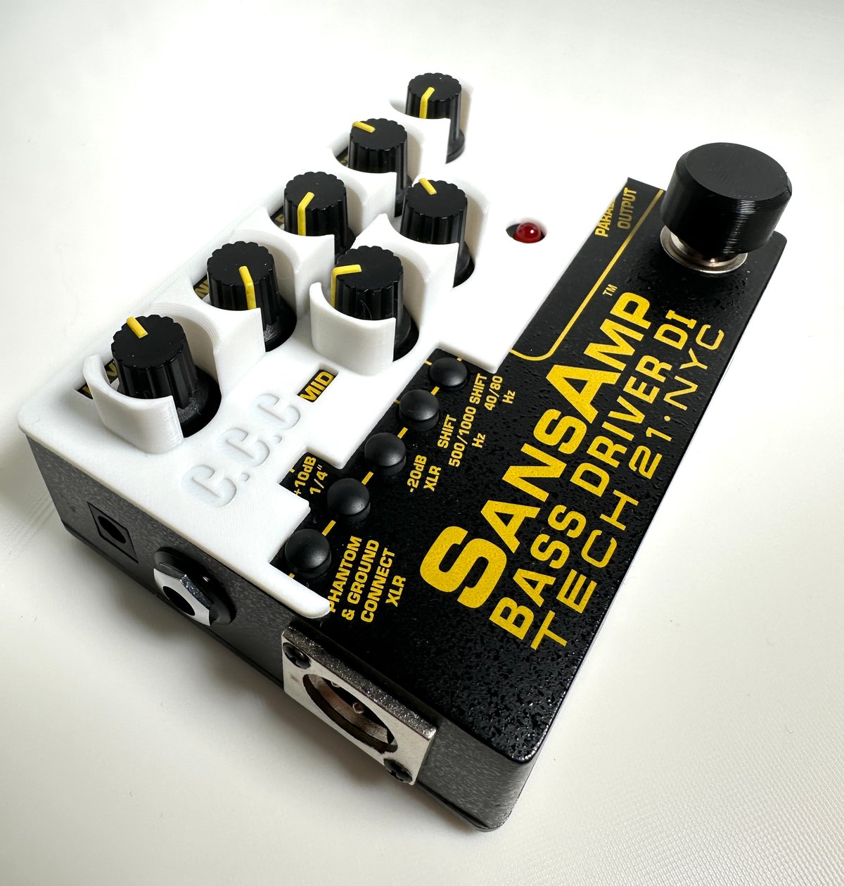 美品SANSAMP BASS D DI 缶、シール付属 fit=scale-down,w=1200