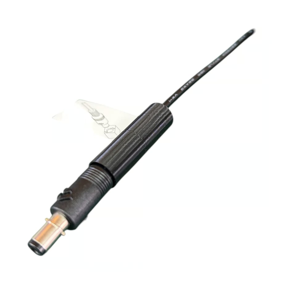 69d860b526db9fd253f114bf