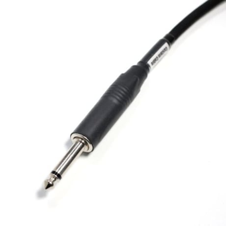 CATEGORY ベース向けシールドケーブル | Comawhite Custom Cable CATEGORY ベース向けシールドケーブル | Comawhite Custom Cable