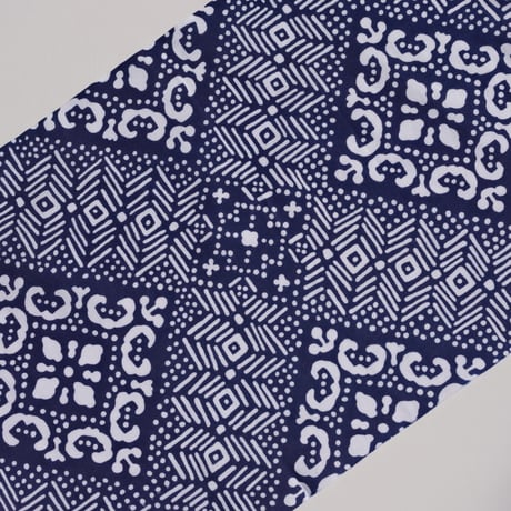 10-FEET 手ぬぐい 限定発売 野坂稔和 / 手ぬぐい（ハンカチ/ハンド