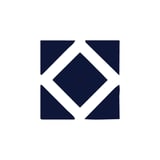 KANAIKOGEI