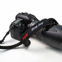 b-grip flexy strap