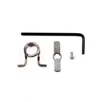SPIDER HOLSTER TETHER BAIL KIT