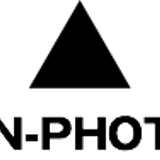 BLACK FALCON PHOTO GEAR
