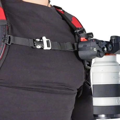 b-grip UNO （ビーグリップ・ウノ）新品
