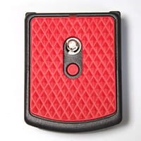 b-grip QUICK RELEASE PLATE（未使用品）