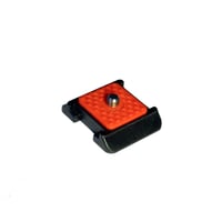 b-grip UNO QUICK RELEASE PLATE（新品）