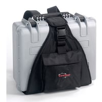 EXPLORER CASES BACKPACK（4419用）