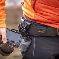 SPIDER PRO SINGLE CAMERA SYSTEM V3（1台用）