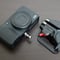 SPIDER HOLSTER BLACK WIDOW PIN スパイダーホルスター ブラックウィドウ ピン