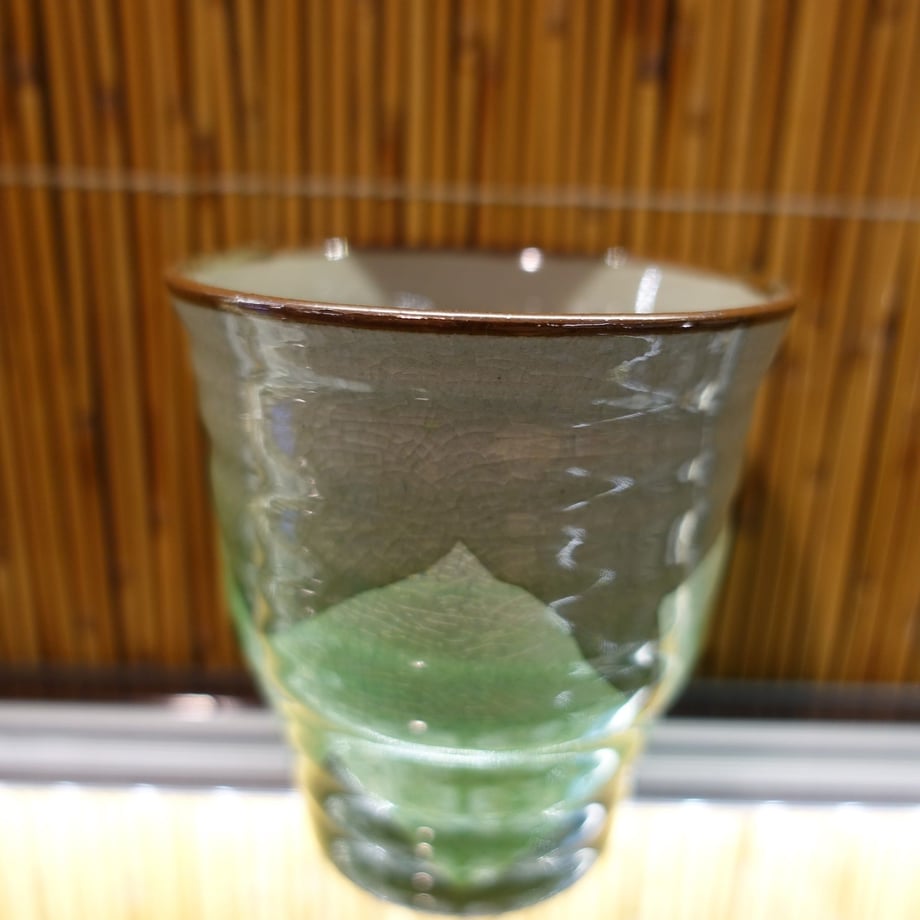 5b3746fca6e6ee35f9001f7d