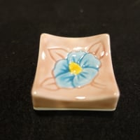 吉田屋山水傘立て | 金澤・東山 九谷焼「宮」goo