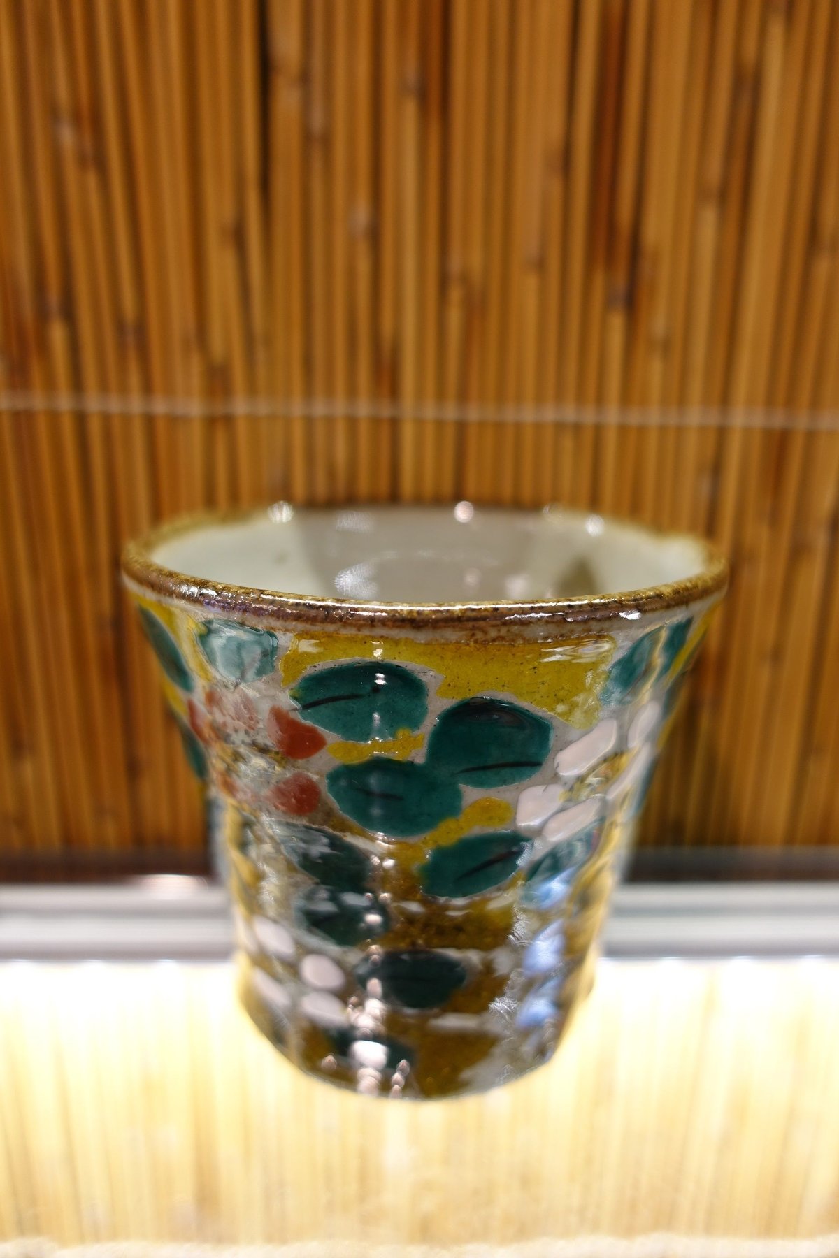 fit=scale-down,w=1200