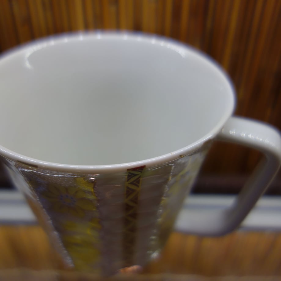 601f48ac2438605054a84d90