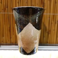 吉田屋山水傘立て | 金澤・東山 九谷焼「宮」goo