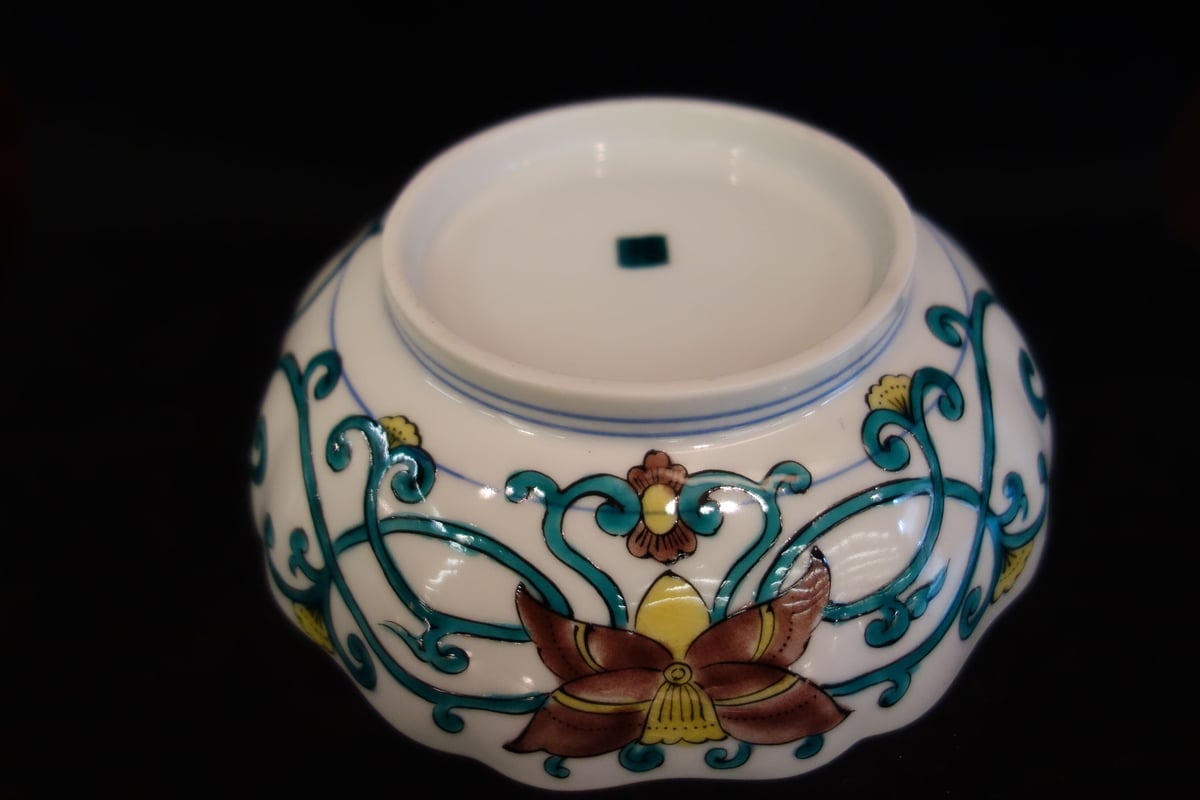 約85%オフ　象彦　光琳鶴　山道鉢　新品未使用 光琳鶴 桐手許箱 – 象彦 公式オンラインショップ