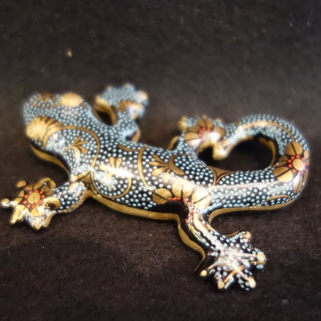 CATEGORY その他 | 金澤・東山 九谷焼「宮」goo