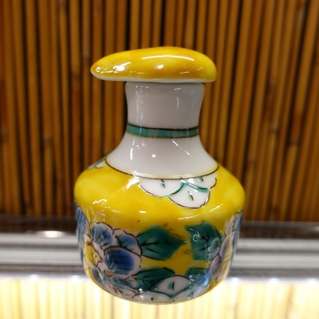 CATEGORY 醤油差 | 金澤・東山 九谷焼「宮」goo