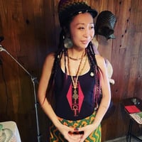 SISTA K