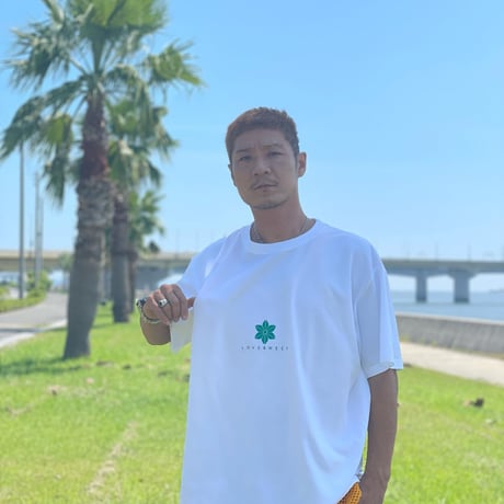 NOISE_VIBES