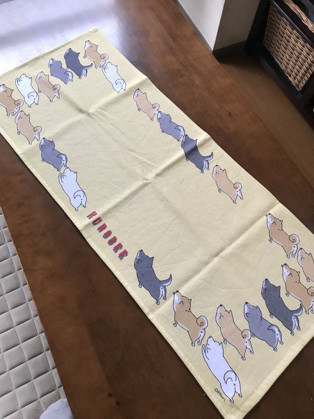 fit=scale-down,w=1200